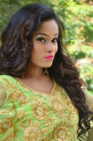 Nisha Latest Photo Pics